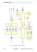 Предварительный просмотр 22 страницы Bruker BioSpin BLAH2000-I E C Operating & Service Manual