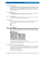 Preview for 45 page of Bruker BioSpin minispec mq10 User Manual