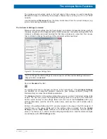 Preview for 47 page of Bruker BioSpin minispec mq10 User Manual