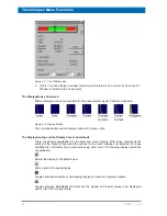 Предварительный просмотр 56 страницы Bruker BioSpin minispec mq10 User Manual