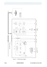 Preview for 6 page of Bruker BioSpin NMR BVT3200 Technical Manual