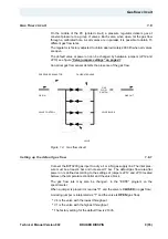 Preview for 9 page of Bruker BioSpin NMR BVT3200 Technical Manual