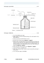 Preview for 18 page of Bruker BioSpin NMR BVT3200 Technical Manual