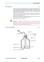 Preview for 19 page of Bruker BioSpin NMR BVT3200 Technical Manual