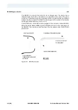 Preview for 22 page of Bruker BioSpin NMR BVT3200 Technical Manual