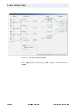 Preview for 18 page of Bruker BioSpin Solid State NMR User Manual