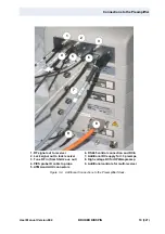 Preview for 19 page of Bruker BioSpin Solid State NMR User Manual