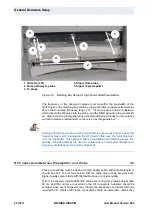 Preview for 20 page of Bruker BioSpin Solid State NMR User Manual