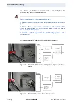 Preview for 22 page of Bruker BioSpin Solid State NMR User Manual