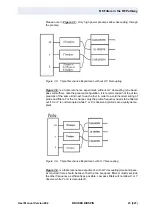 Preview for 23 page of Bruker BioSpin Solid State NMR User Manual