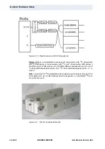 Preview for 24 page of Bruker BioSpin Solid State NMR User Manual