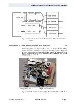 Preview for 25 page of Bruker BioSpin Solid State NMR User Manual