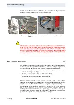 Preview for 26 page of Bruker BioSpin Solid State NMR User Manual