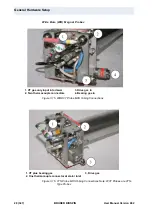 Preview for 28 page of Bruker BioSpin Solid State NMR User Manual