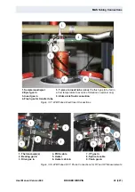 Preview for 29 page of Bruker BioSpin Solid State NMR User Manual