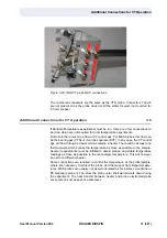 Preview for 31 page of Bruker BioSpin Solid State NMR User Manual