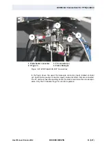 Preview for 33 page of Bruker BioSpin Solid State NMR User Manual