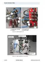 Preview for 34 page of Bruker BioSpin Solid State NMR User Manual