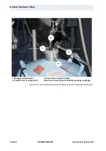 Preview for 38 page of Bruker BioSpin Solid State NMR User Manual