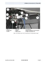 Preview for 39 page of Bruker BioSpin Solid State NMR User Manual