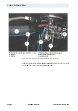 Preview for 40 page of Bruker BioSpin Solid State NMR User Manual