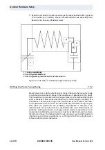 Preview for 42 page of Bruker BioSpin Solid State NMR User Manual