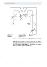 Preview for 44 page of Bruker BioSpin Solid State NMR User Manual