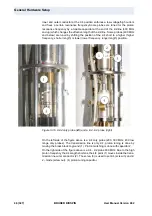 Preview for 46 page of Bruker BioSpin Solid State NMR User Manual