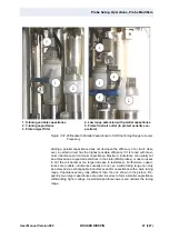 Preview for 47 page of Bruker BioSpin Solid State NMR User Manual