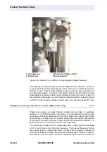 Preview for 48 page of Bruker BioSpin Solid State NMR User Manual