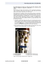 Preview for 49 page of Bruker BioSpin Solid State NMR User Manual