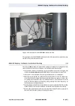 Preview for 51 page of Bruker BioSpin Solid State NMR User Manual