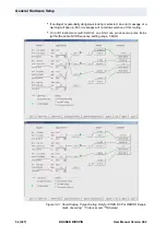 Preview for 52 page of Bruker BioSpin Solid State NMR User Manual