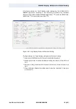 Preview for 53 page of Bruker BioSpin Solid State NMR User Manual