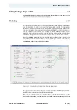 Preview for 57 page of Bruker BioSpin Solid State NMR User Manual