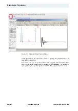 Preview for 62 page of Bruker BioSpin Solid State NMR User Manual