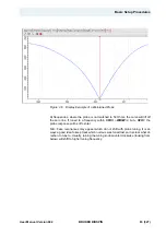 Preview for 63 page of Bruker BioSpin Solid State NMR User Manual