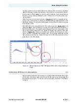 Preview for 65 page of Bruker BioSpin Solid State NMR User Manual