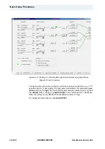 Preview for 66 page of Bruker BioSpin Solid State NMR User Manual