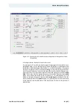 Preview for 67 page of Bruker BioSpin Solid State NMR User Manual