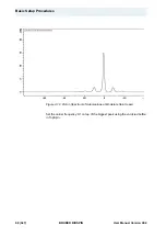 Preview for 68 page of Bruker BioSpin Solid State NMR User Manual