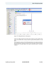 Preview for 69 page of Bruker BioSpin Solid State NMR User Manual