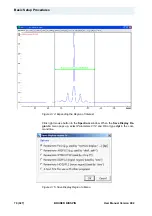 Preview for 70 page of Bruker BioSpin Solid State NMR User Manual