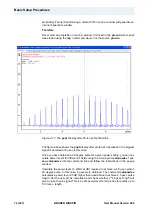 Preview for 72 page of Bruker BioSpin Solid State NMR User Manual