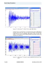 Preview for 74 page of Bruker BioSpin Solid State NMR User Manual