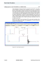 Preview for 76 page of Bruker BioSpin Solid State NMR User Manual