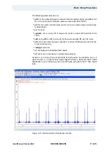 Preview for 77 page of Bruker BioSpin Solid State NMR User Manual