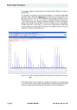 Preview for 78 page of Bruker BioSpin Solid State NMR User Manual