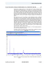 Preview for 79 page of Bruker BioSpin Solid State NMR User Manual