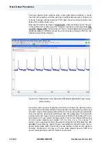 Preview for 80 page of Bruker BioSpin Solid State NMR User Manual